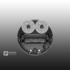 Робот-пылесос Dreame L10S Pro Black